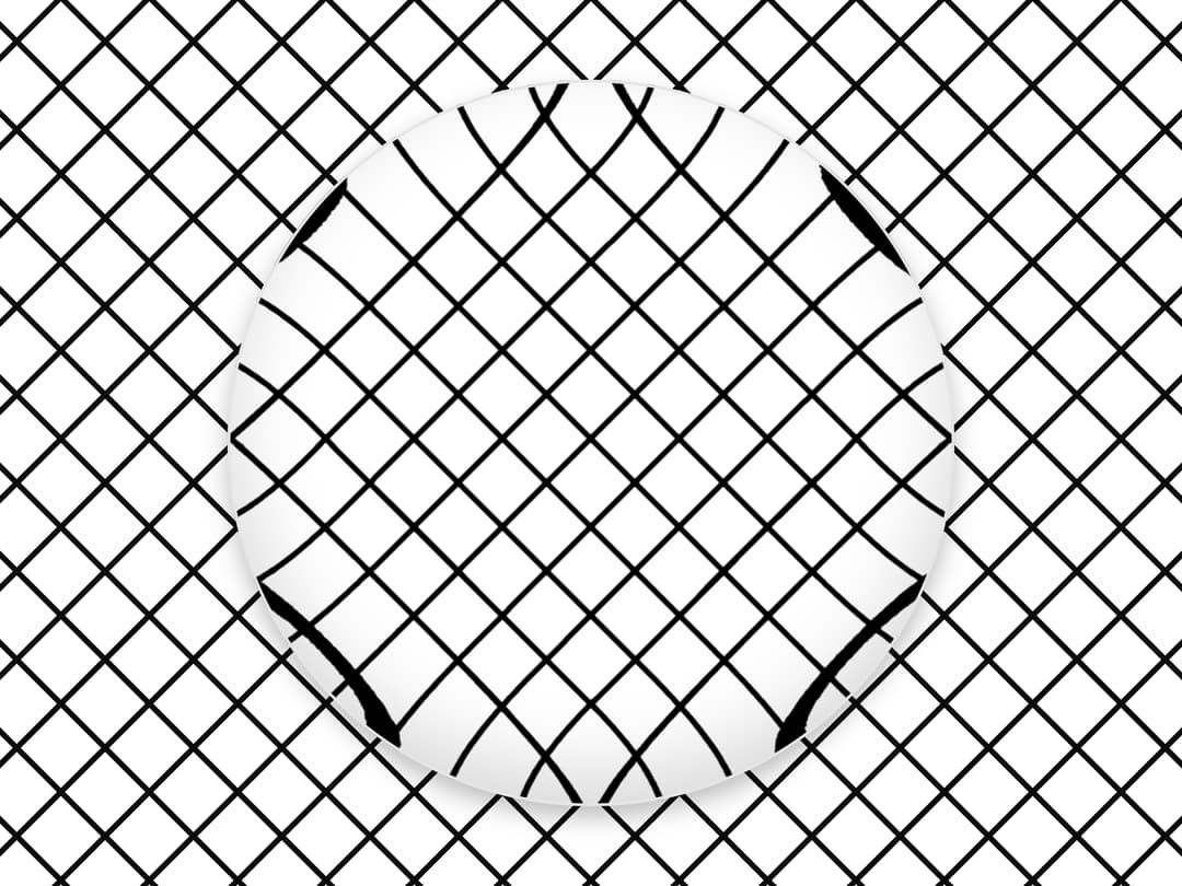 LiquidGlass preview