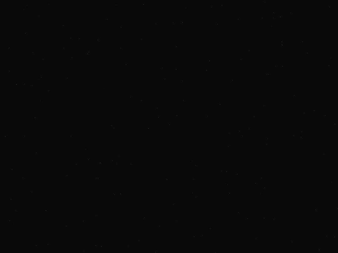 Stars Background preview