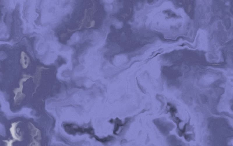 shader foda azul dnv preview