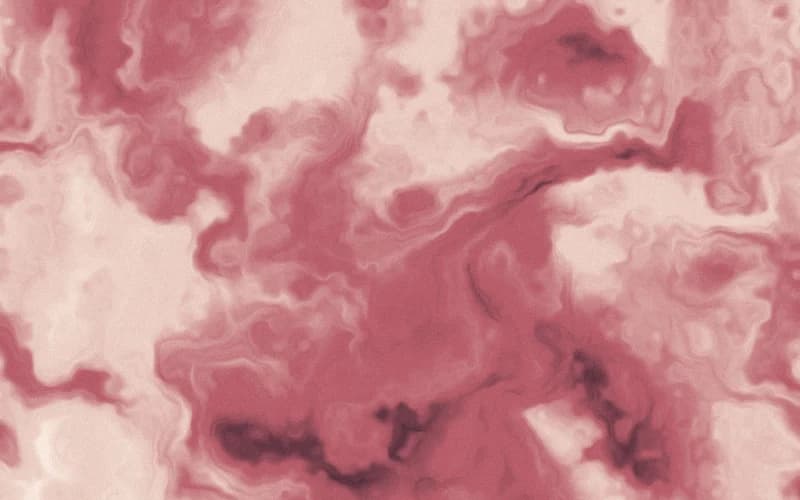 shader foda rosa preview