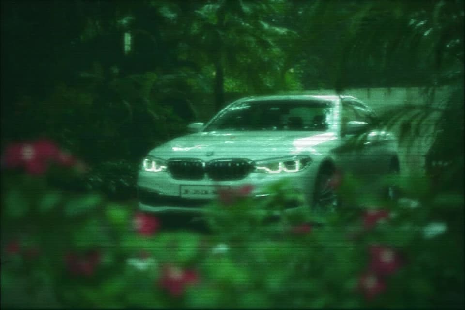 bmw-art preview