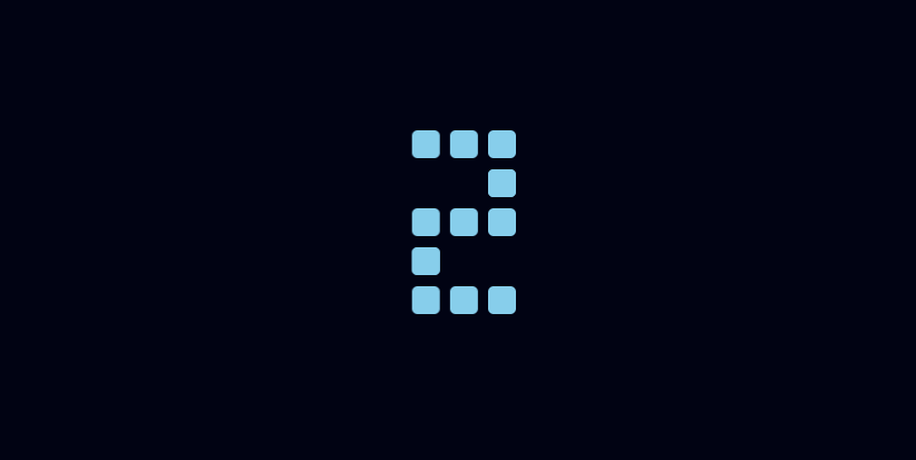 counter loader preview