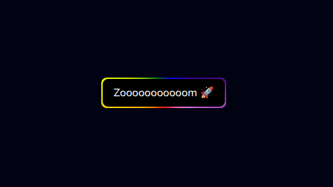 gradient button preview