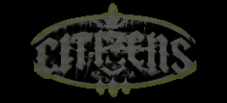 neon citi preview