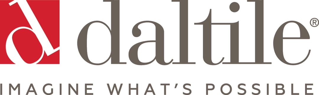 testsqft preview