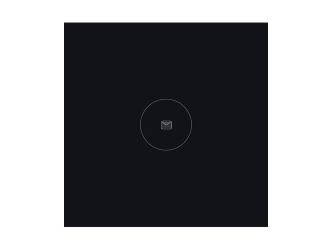 Circle Buttons preview