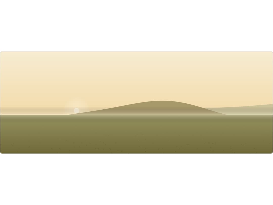 Landscape preview