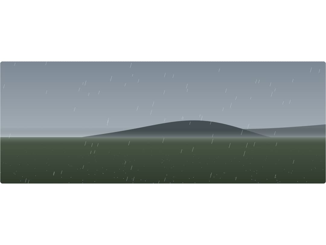 Landscape preview
