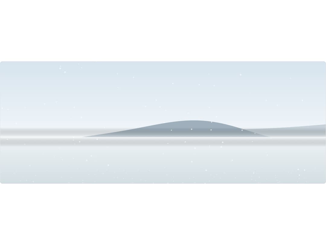 Landscape preview