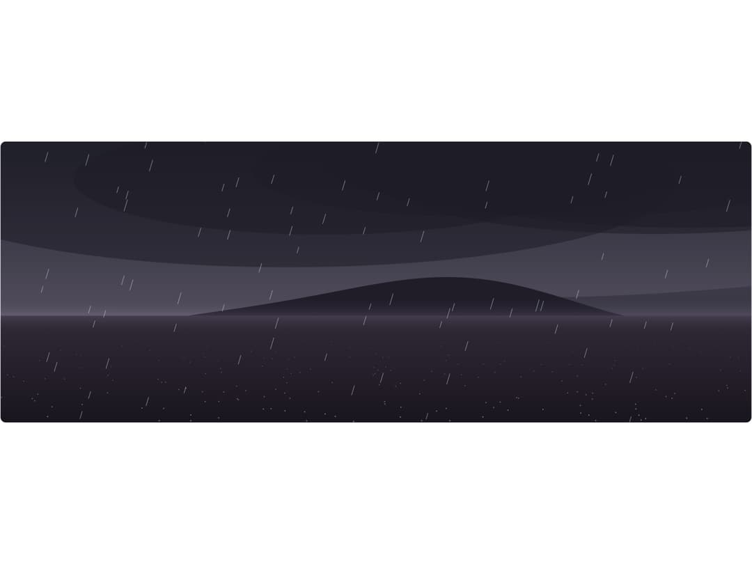 Landscape preview