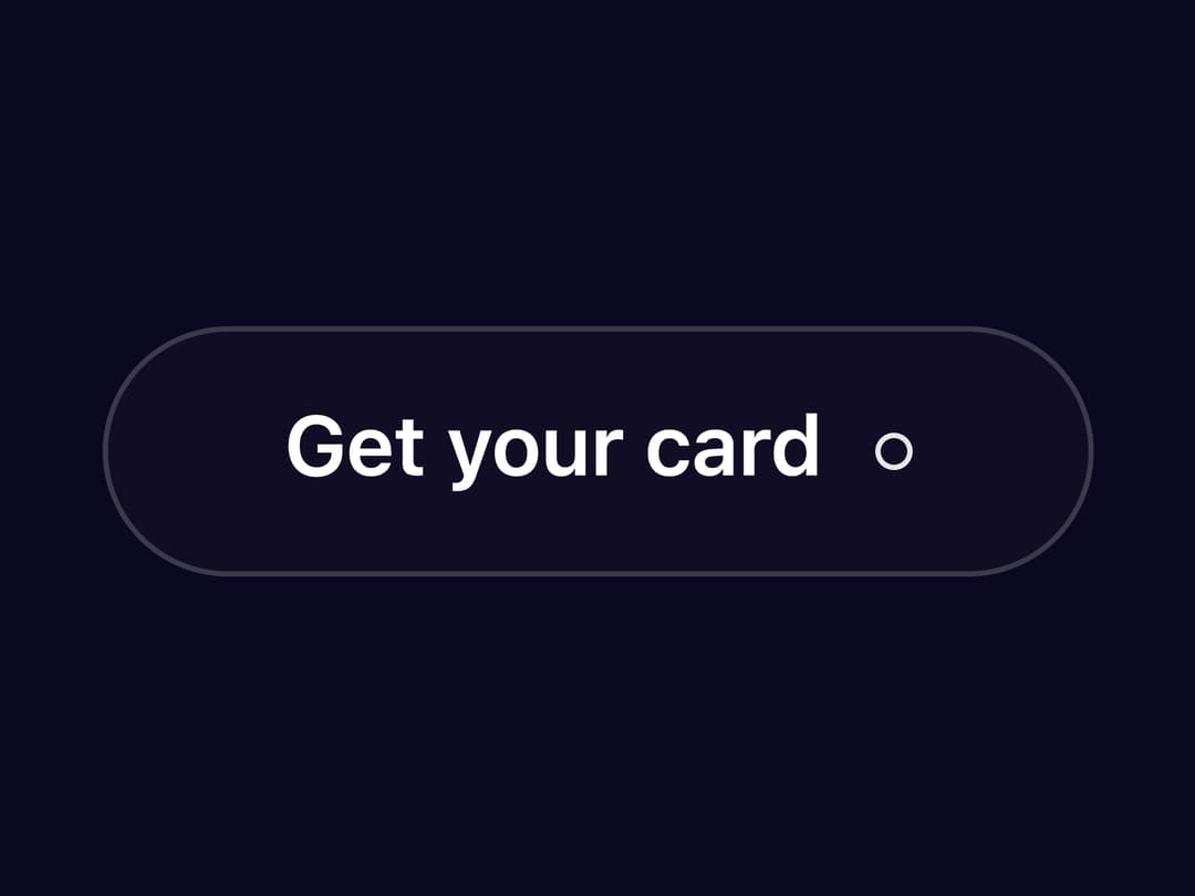 Maccess Glass Button preview