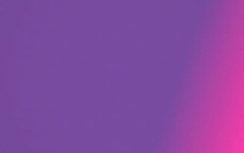 Silk Blend gradient preview
