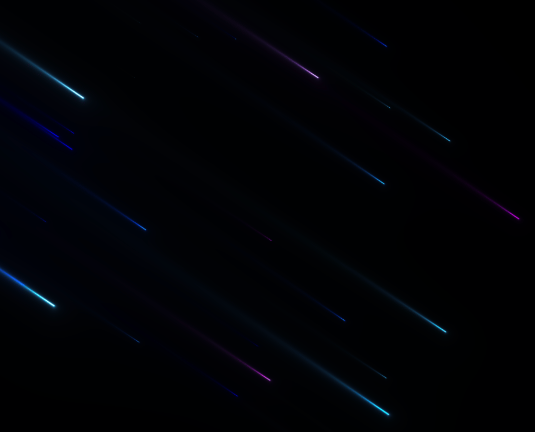 Animated Shader Background preview