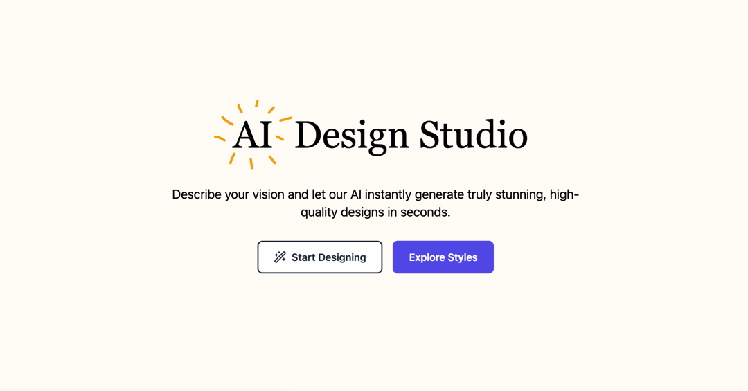 Animated SVG Sparkle preview