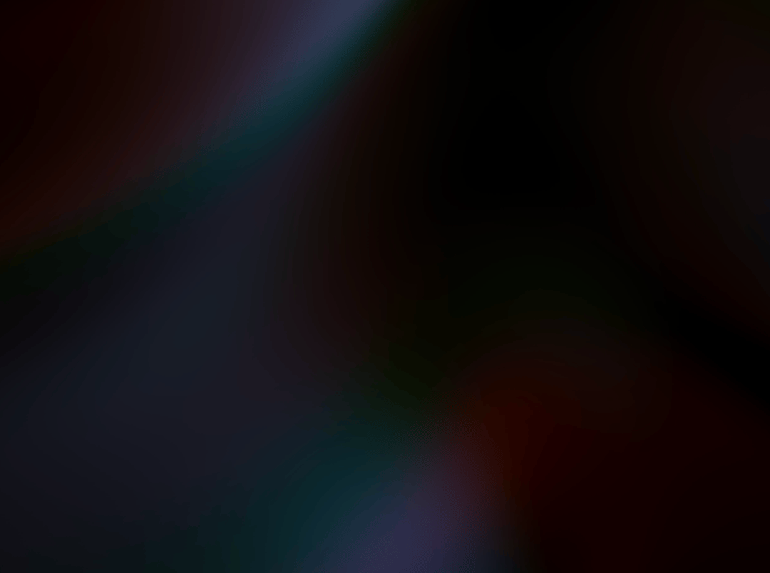 Dynamic Wave Canvas Background preview