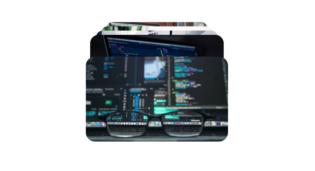 Images Scrolling Animation preview