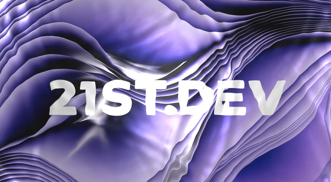 Liquid Effect Animation preview