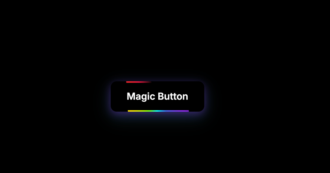 Magic Button preview