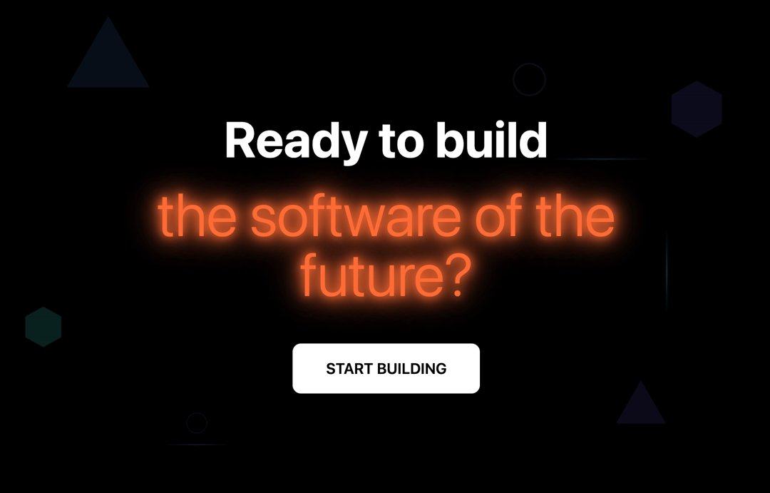 Parallax and Animations preview