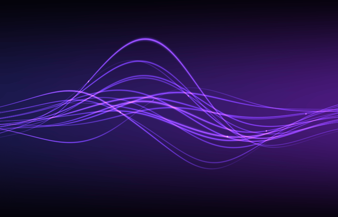 Shader Background preview