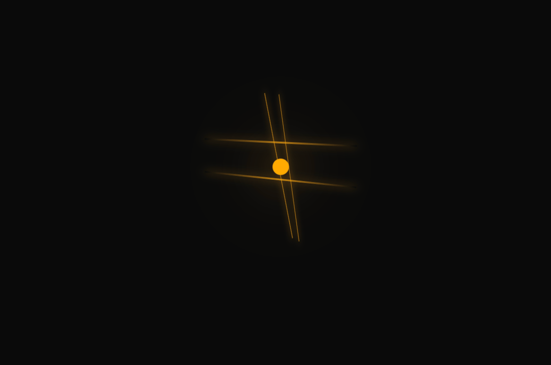 Weave Spinner preview