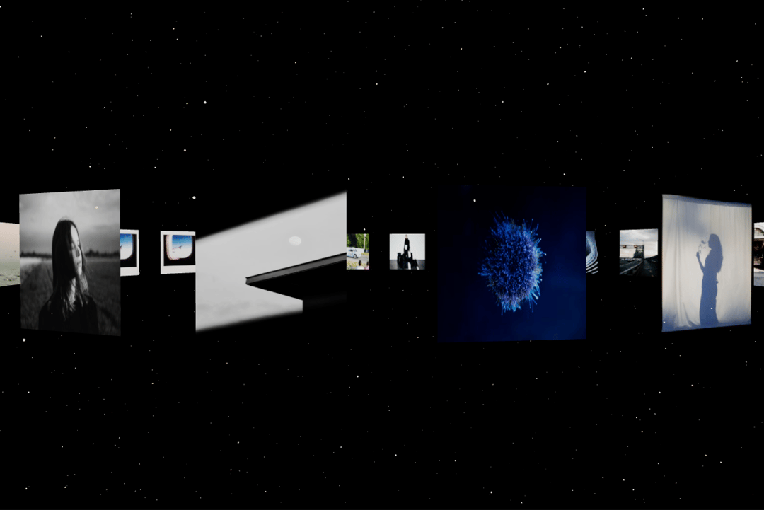 3d orbit gallery  preview