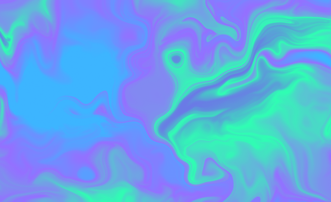 Background Shaders preview