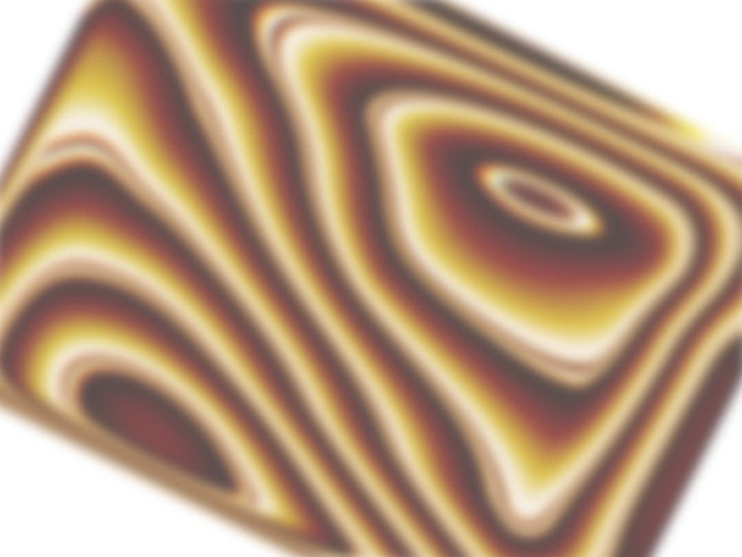 Background Shades preview