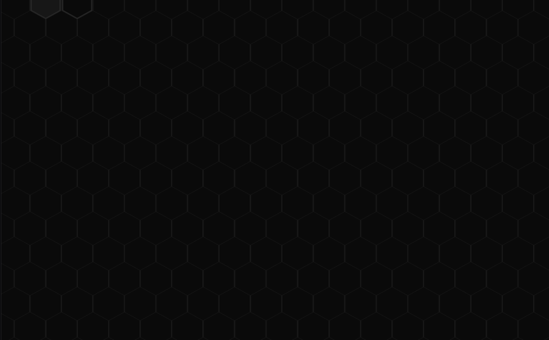 Hexagon Background preview