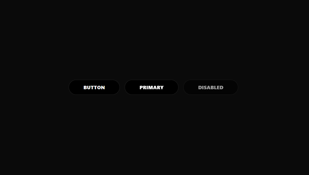 Marquee Hover Button preview