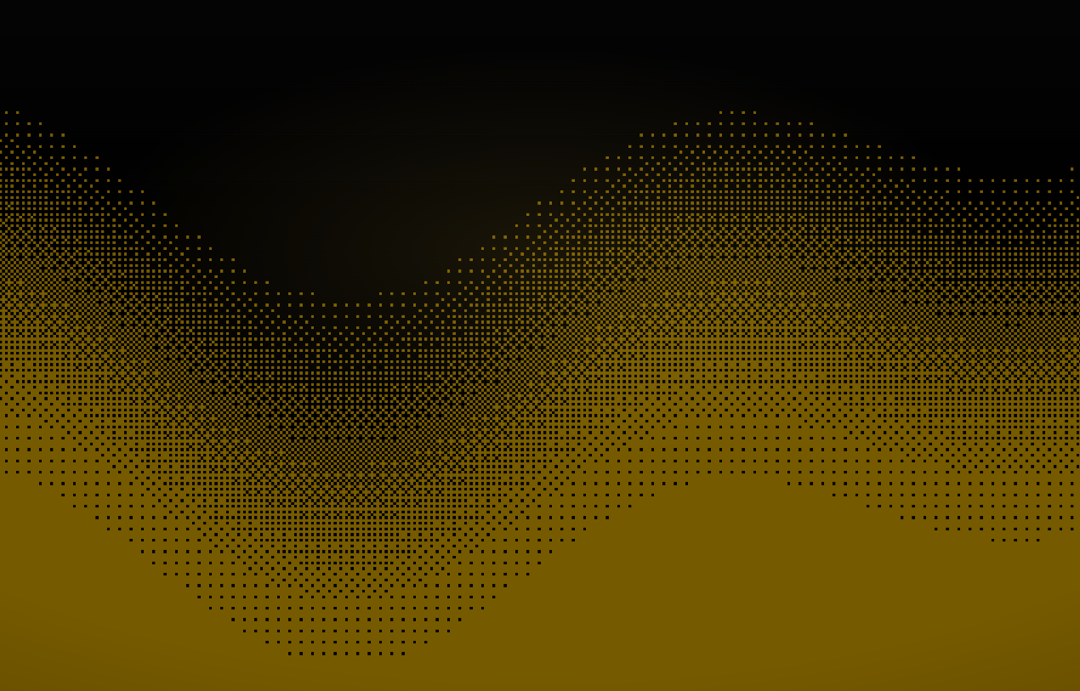 Neon Dither preview
