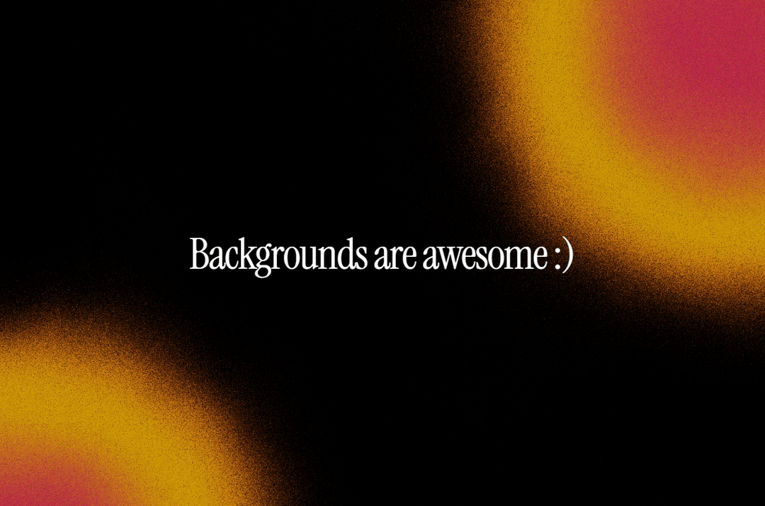 Paper design shader Background preview