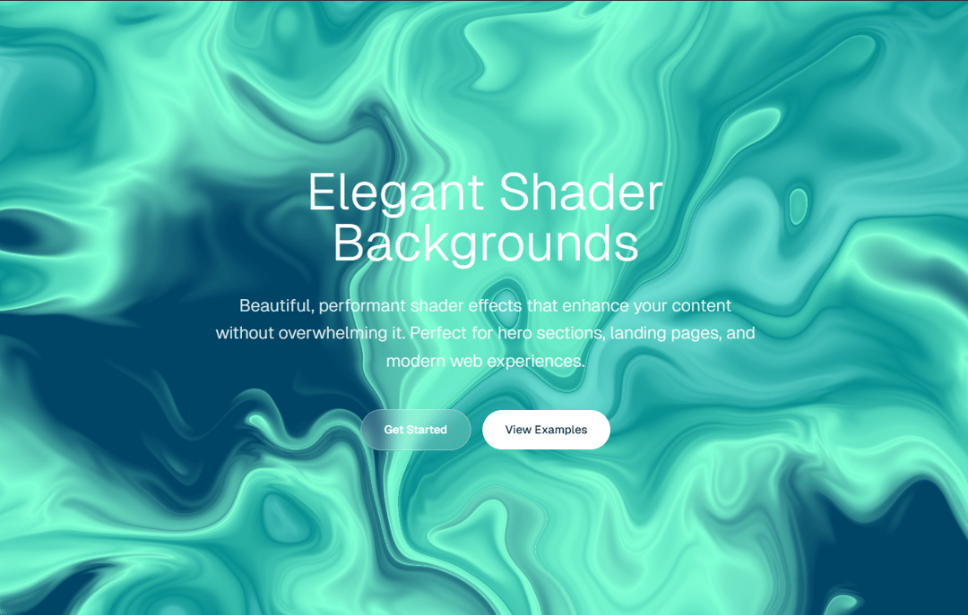 Wrap Shader preview