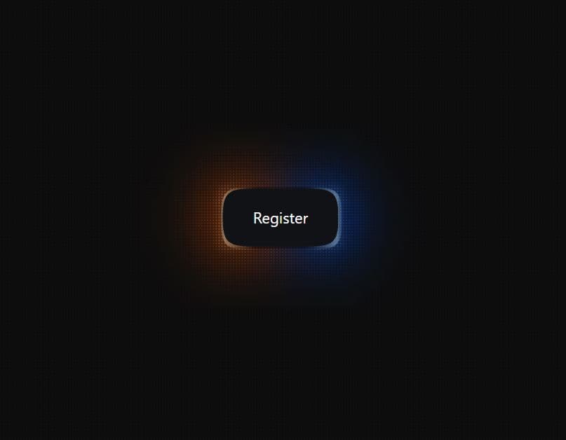 Shiny Button preview
