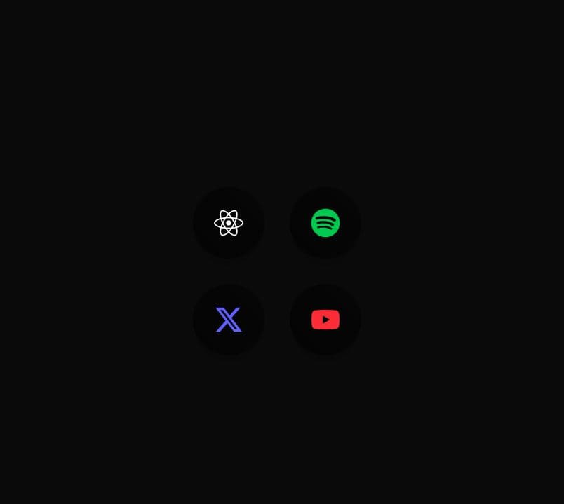Shiny Button preview