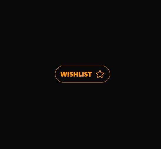 Star Button preview