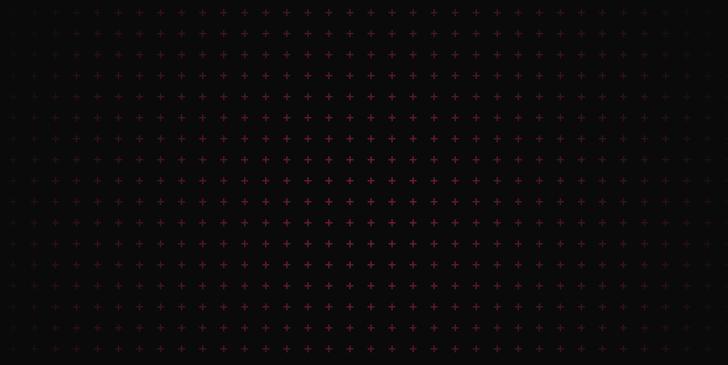 background plus preview