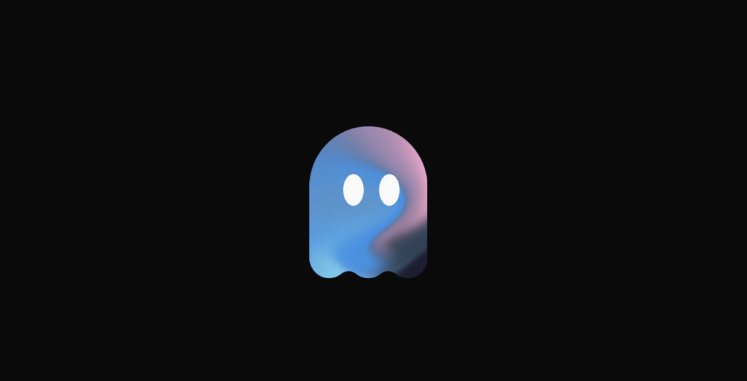 Shader Svg preview