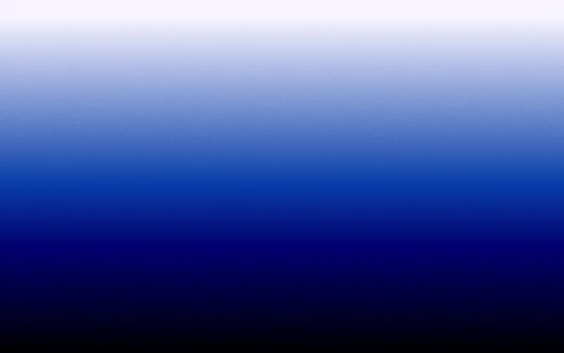 Silk Blend gradient preview