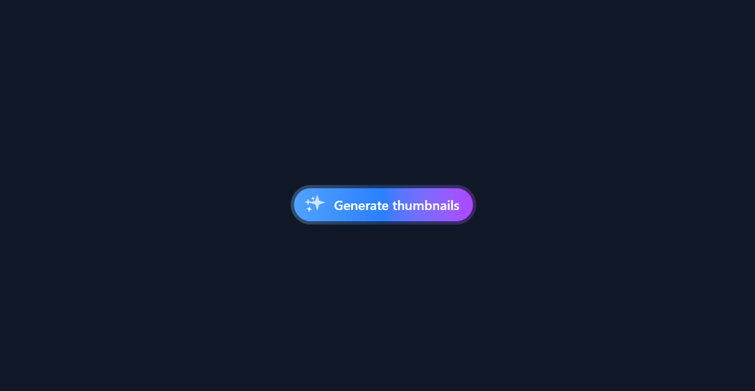 animated-button preview