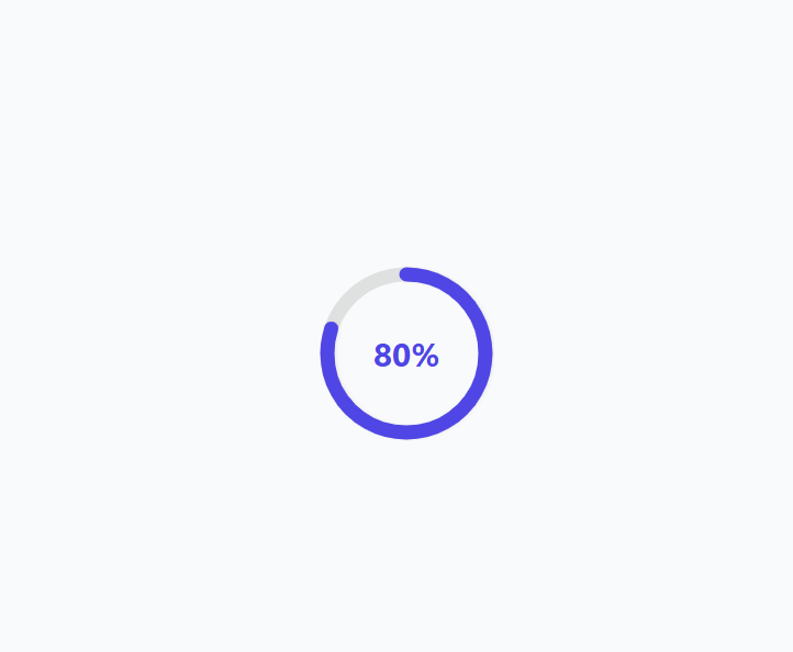 animated-progress-bar preview