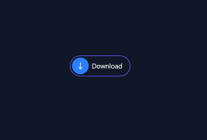 download-animation preview