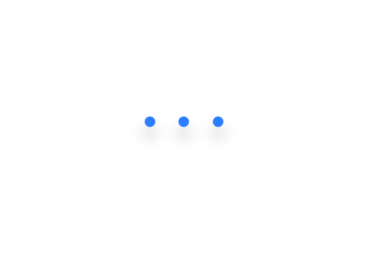loading-balls preview