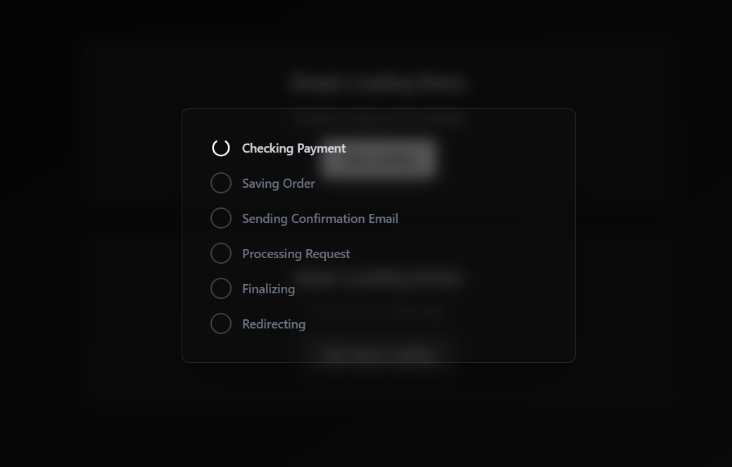 process-task preview