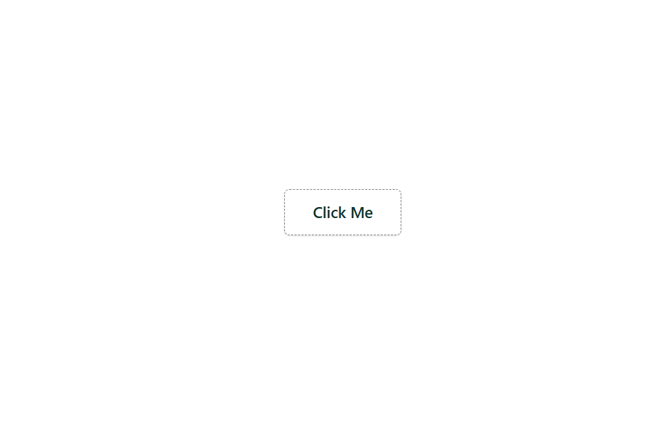 Ripple-Button preview