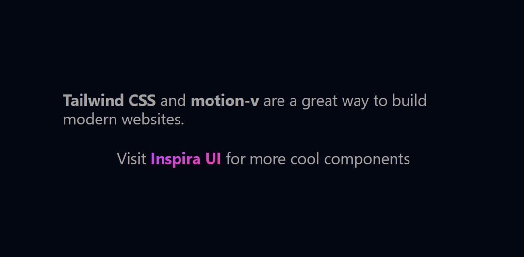 website-preview preview