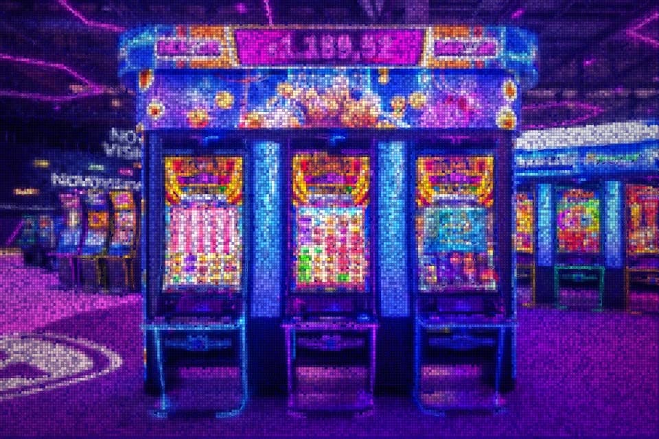 Igaming_final preview