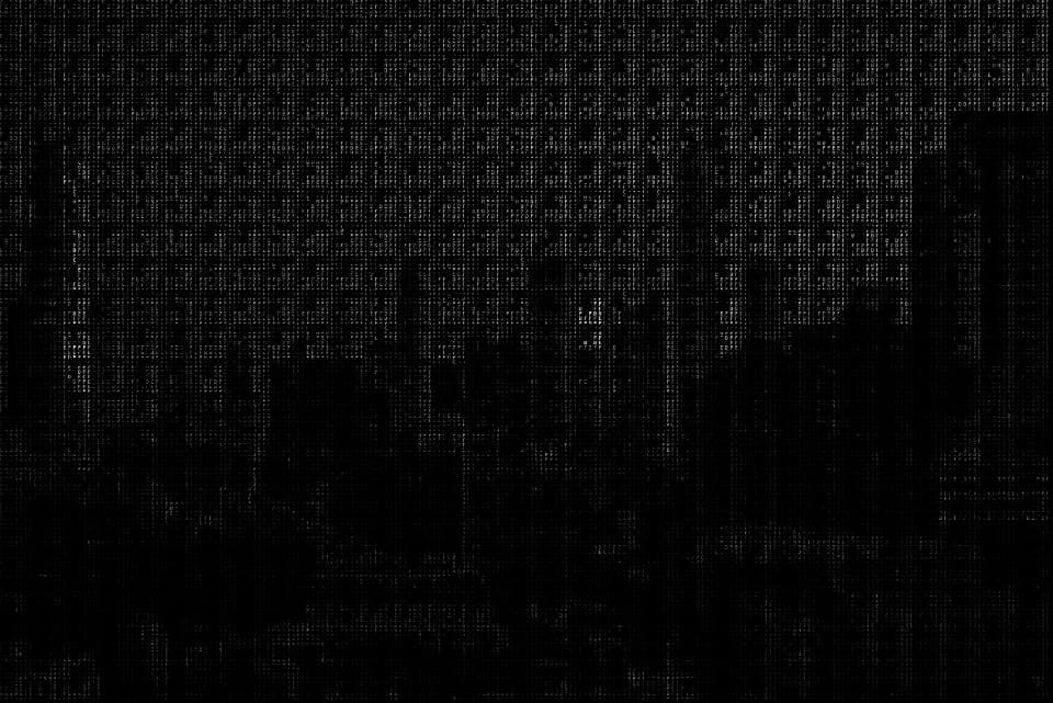 n ASCII preview