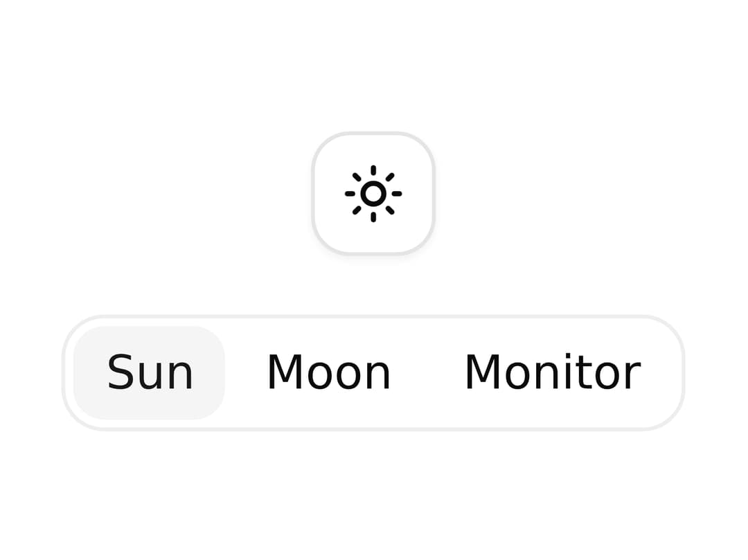 Icon Swap preview