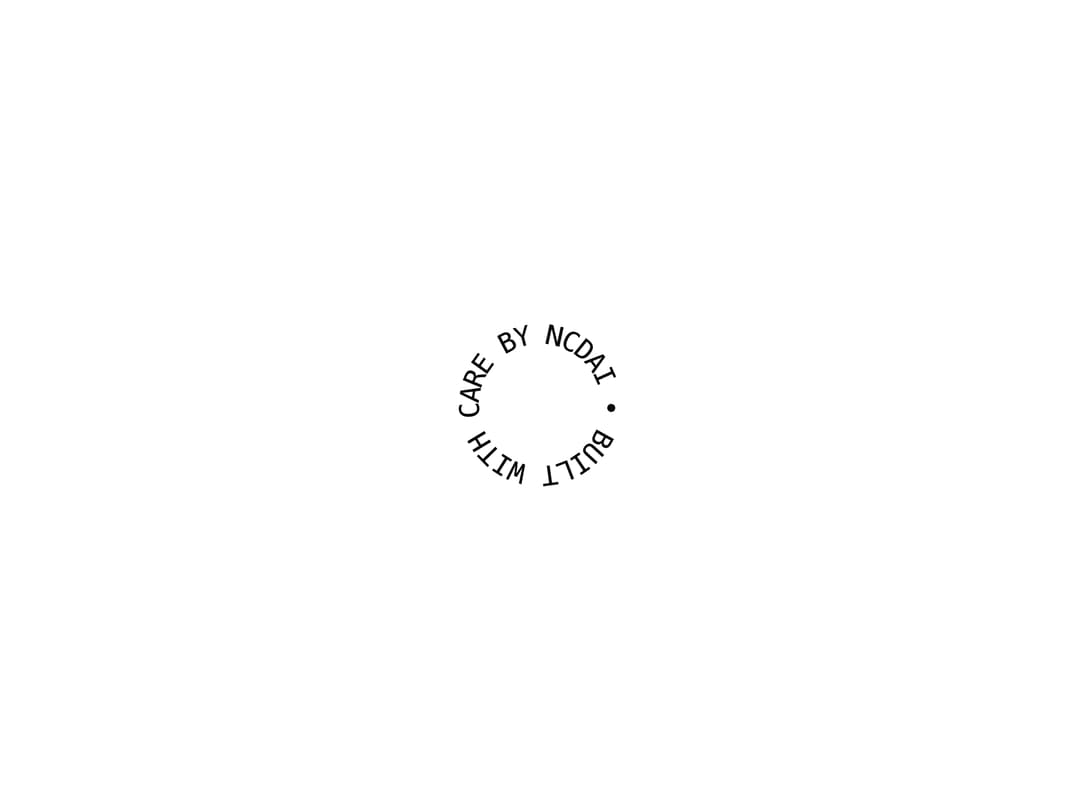 Spinning Circular Text preview